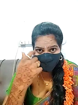 Snapshot of melina214 chatting on March 2, 2026, 3:41 am melina214 online show from March 2, 2026, 3:41 am