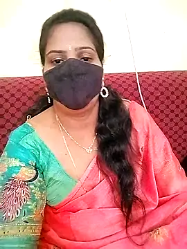 melina214 online show from March 8, 2026, 5:44 am