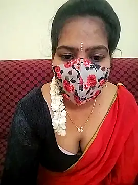 melina214 online show from March 27, 2026, 4:29 pm