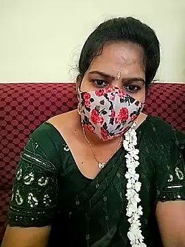 melina214 online show from March 28, 2026, 6:29 pm