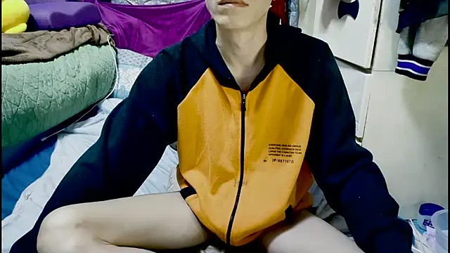 Snapshot of JJjing chatting on February 20, 2026, 4:40 pm JJjing online show from February 20, 2026, 4:40 pm