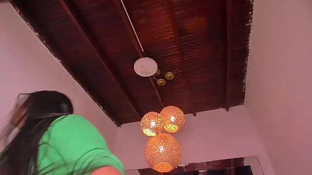 emily-fox online show from January 28, 2025, 6:17 pm