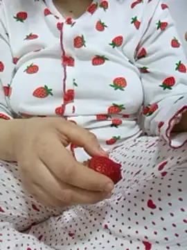 Bombamom online show from March 7, 2026, 11:07 am