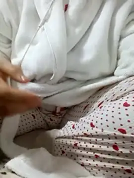 Bombamom online show from March 8, 2026, 11:36 am