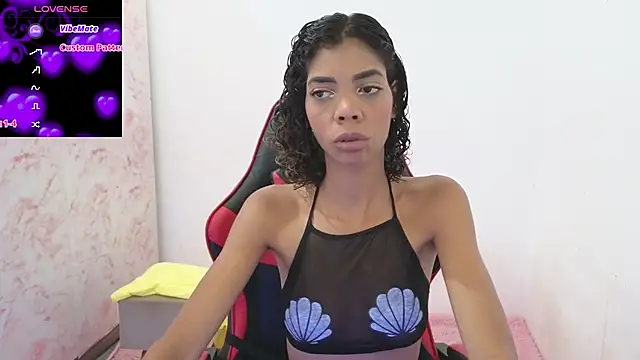 Snapshot of ElisaBoyer chatting on February 2, 2026, 10:14 am ElisaBoyer online show from February 2, 2026, 10:14 am