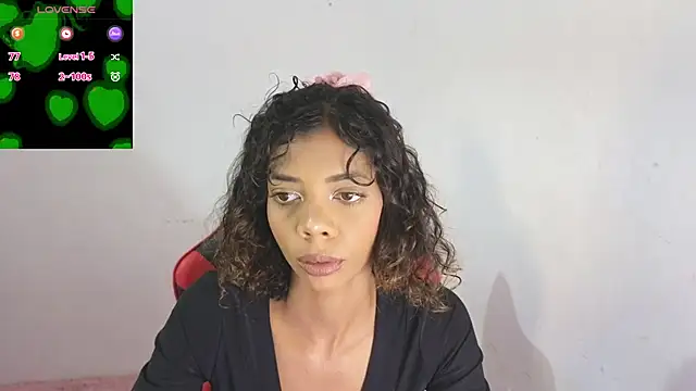 Snapshot of ElisaBoyer chatting on March 12, 2026, 10:32 am ElisaBoyer online show from March 12, 2026, 10:32 am