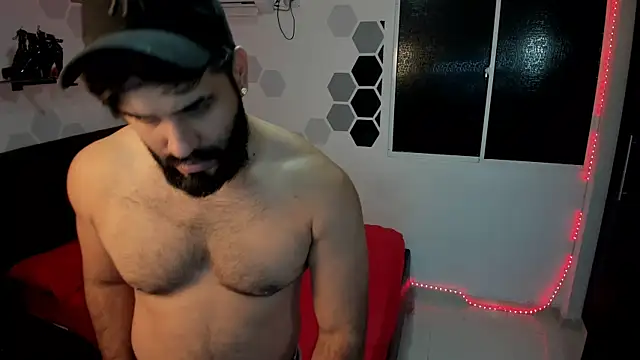 Snapshot of eda_karim chatting on January 14, 2025, 7:53 pm eda karim online show from January 14, 2025, 7:53 pm