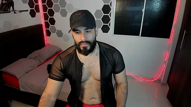 Snapshot of eda_karim chatting on February 9, 2025, 1:56 pm eda karim online show from February 9, 2025, 1:56 pm