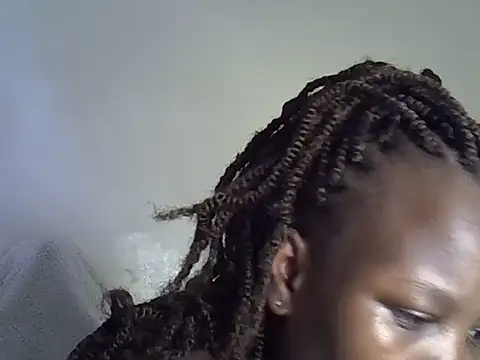 Snapshot of Sonnia_ chatting on January 17, 2026, 7:13 am Sonnia online show from January 17, 2026, 7:13 am