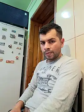 hornny1995 online show from December 29, 2024, 12:45 pm