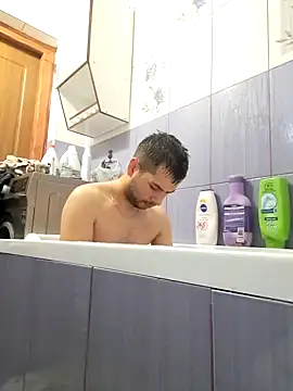 hornny1995 online show from December 31, 2024, 4:57 pm