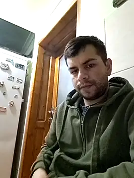 hornny1995 online show from January 17, 2025, 2:08 am