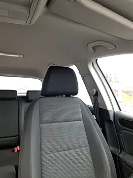 hornny1995 online show from January 19, 2025, 8:29 am