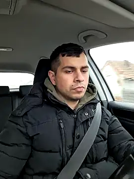 hornny1995 online show from January 20, 2025, 1:53 pm