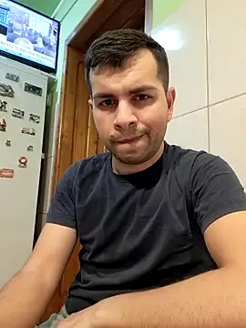 hornny1995 online show from January 21, 2025, 3:54 pm