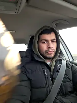 hornny1995 online show from January 30, 2025, 6:24 am