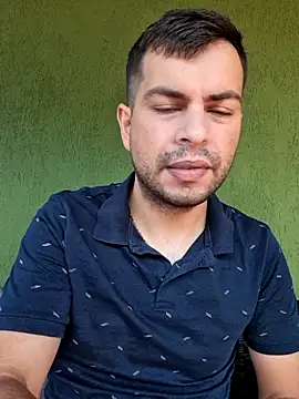 hornny1995 online show from September 14, 2025, 8:24 am