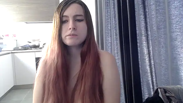 Dominahot4you online show from January 2, 2025, 10:16 am