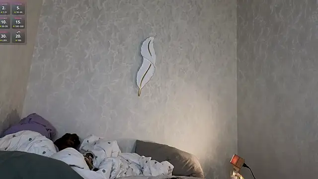 Snapshot of helen_frogg chatting on February 23, 2026, 9:12 pm helen frogg online show from February 23, 2026, 9:12 pm