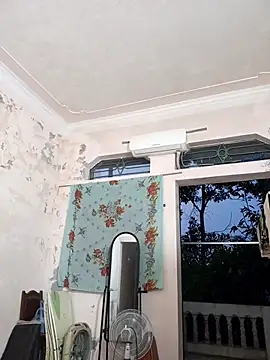 Hotestlove online show from September 20, 2025, 10:33 pm