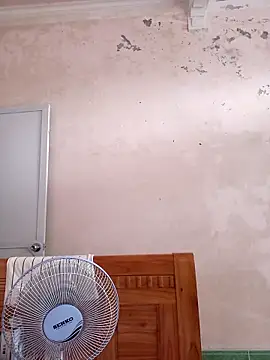 Hotestlove online show from October 21, 2025, 7:53 am