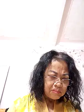 Hotestlove online show from November 7, 2025, 11:16 pm