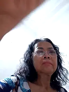 Hotestlove online show from December 22, 2025, 10:40 pm