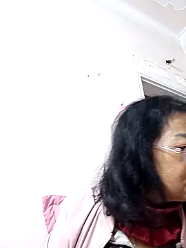 Hotestlove online show from January 7, 2026, 2:08 pm