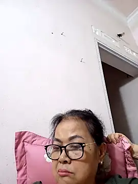 Hotestlove online show from February 25, 2026, 12:48 pm