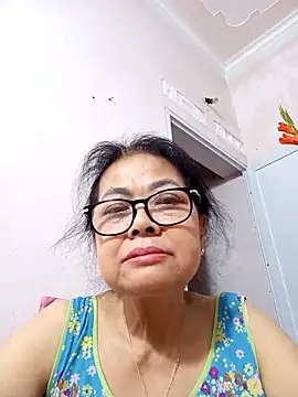 Hotestlove online show from March 21, 2026, 9:47 am