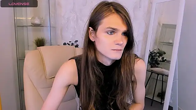 Snapshot of Will_Will_ chatting on October 5, 2025, 6:12 am Will Will online show from October 5, 2025, 6:12 am