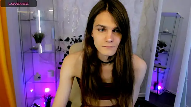 Will Will  online show from October 15, 2025, 5:51 am