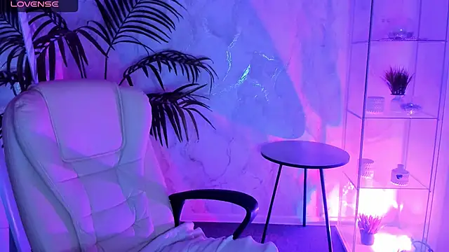 Snapshot of Will_Will_ chatting on February 22, 2026, 10:19 pm Will Will online show from February 22, 2026, 10:19 pm