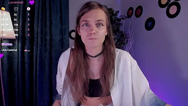 Snapshot of Will_Will_ chatting on February 25, 2026, 9:35 pm Will Will online show from February 25, 2026, 9:35 pm