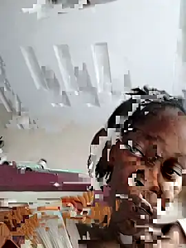  Fikina online show from June 17, 2026, 2:07 pm