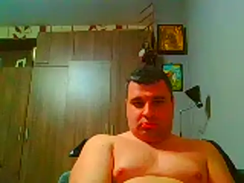 Snapshot of tochnia_pichaga chatting on March 16, 2026, 7:45 am tochnia pichaga online show from March 16, 2026, 7:45 am