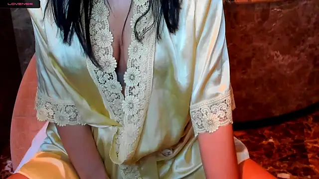 yourastral online show from December 24, 2024, 11:22 pm