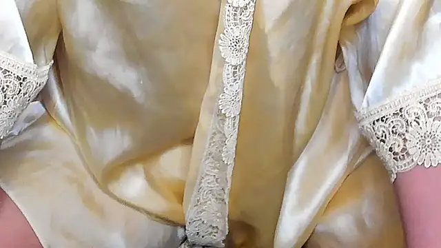 yourastral online show from February 8, 2025, 12:06 am