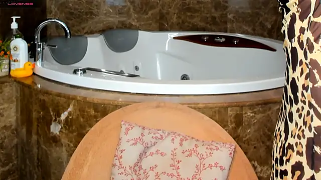 yourastral online show from February 15, 2025, 6:12 am