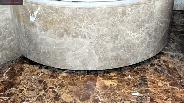 yourastral online show from February 16, 2025, 1:03 am