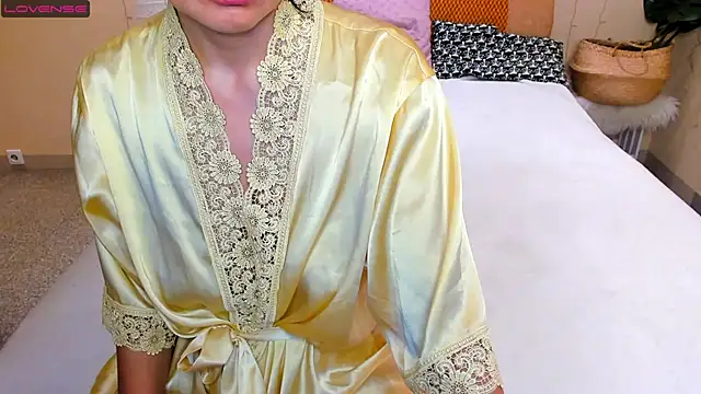 yourastral online show from February 22, 2025, 12:16 am