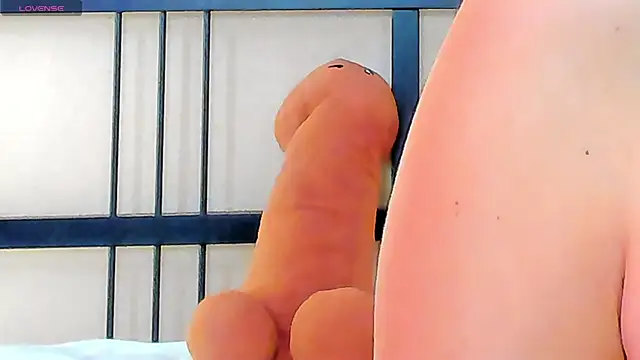 yourastral online show from February 24, 2025, 6:16 am