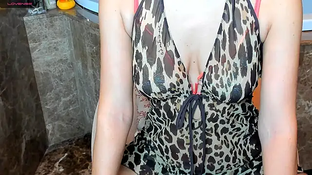 yourastral online show from March 23, 2025, 2:59 am