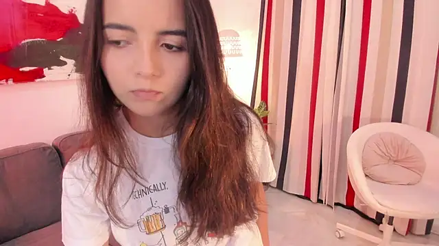 Snapshot of Raychell_Black chatting on October 16, 2025, 3:24 pm Raychell Black online show from October 16, 2025, 3:24 pm