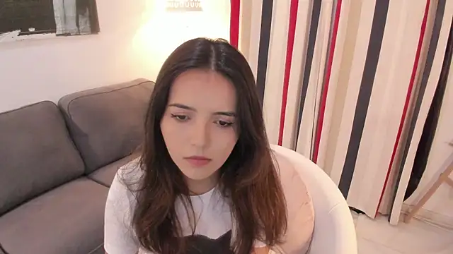 Snapshot of Raychell_Black chatting on October 23, 2025, 4:28 pm Raychell Black online show from October 23, 2025, 4:28 pm