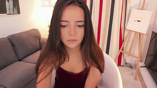 Snapshot of Raychell_Black chatting on November 1, 2025, 3:36 pm Raychell Black online show from November 1, 2025, 3:36 pm