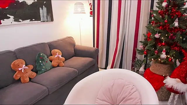 Snapshot of Raychell_Black chatting on December 19, 2025, 4:36 pm Raychell Black online show from December 19, 2025, 4:36 pm