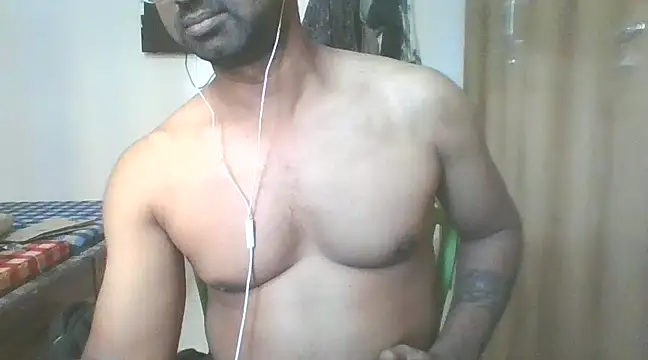 Snapshot of tamil_bestie chatting on February 5, 2025, 6:02 am tamil bestie online show from February 5, 2025, 6:02 am