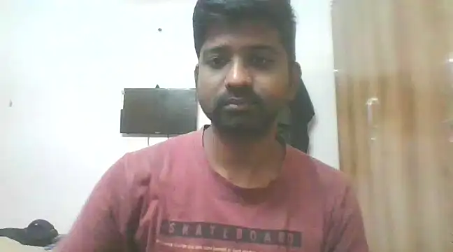 Snapshot of tamil_bestie chatting on February 7, 2025, 1:01 pm tamil bestie online show from February 7, 2025, 1:01 pm
