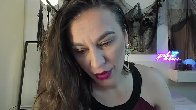 Snapshot of JoyCasidy chatting on October 16, 2025, 4:08 pm JoyCasidy online show from October 16, 2025, 4:08 pm